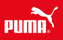 objets promotionnels - Puma
