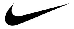 vêtements de marque Nike