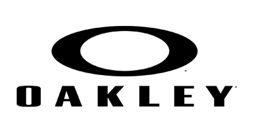 vêtements de marque Oakley