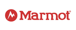 vêtements de marque Marmot