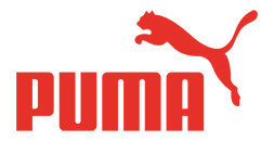 vêtements de marque Puma