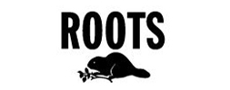 vêtements de marque Roots