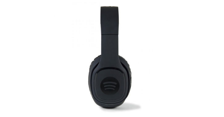 Écouteurs Odyssey Bluetooth® par Gemline