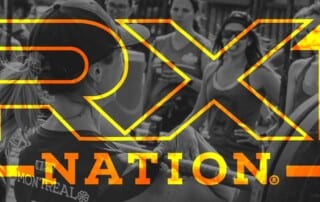 RX-1 Nation